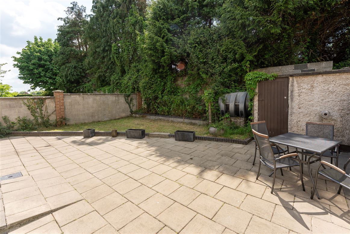 6 Ferndale, Ennis Road, Limerick 6 Ferndale, Ennis Road, Limerick