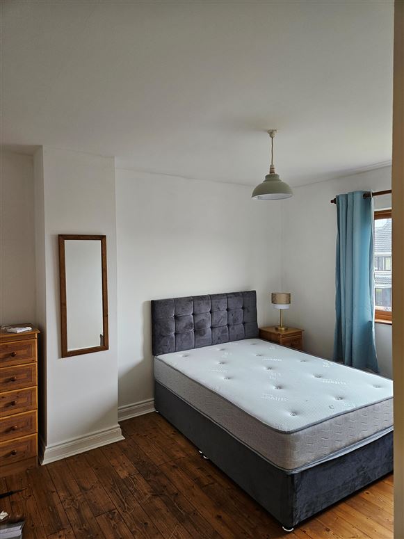 6 Ferndale, Ennis Road, Limerick 6 Ferndale, Ennis Road, Limerick