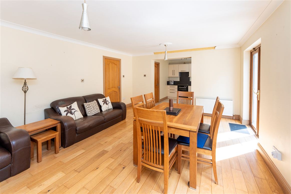 6 Ferndale, Ennis Road, Limerick 6 Ferndale, Ennis Road, Limerick