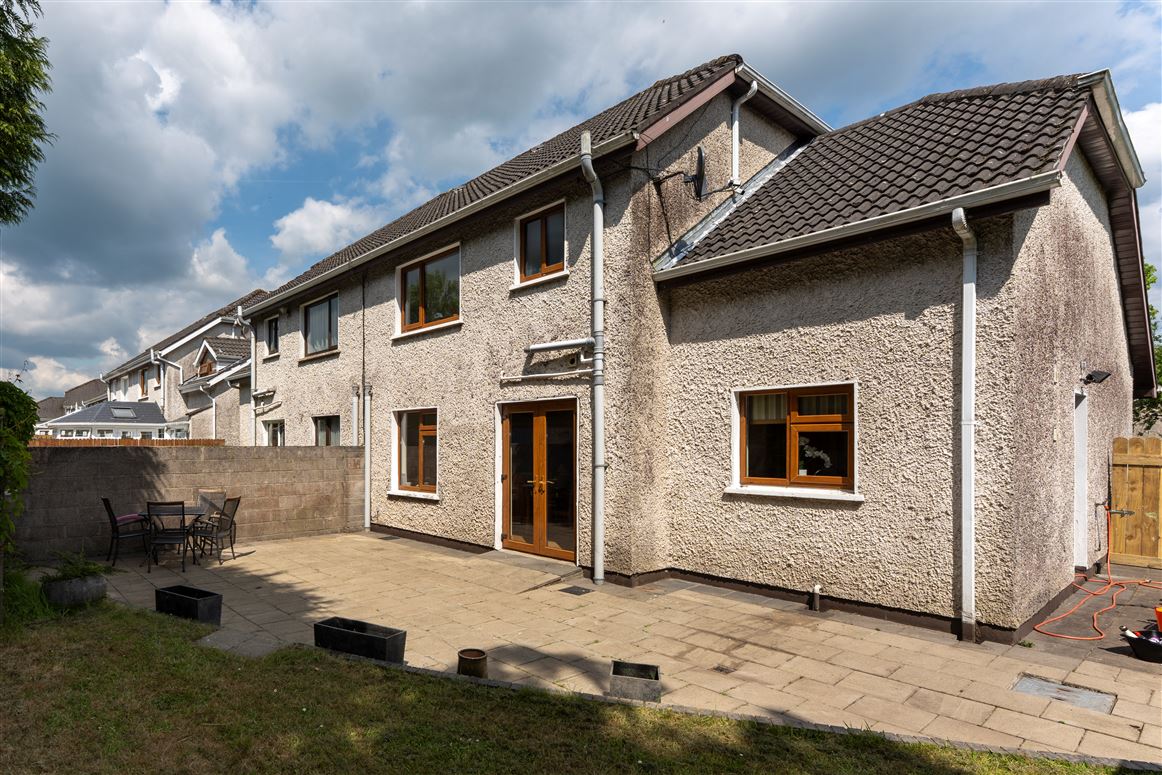 6 Ferndale, Ennis Road, Limerick 6 Ferndale, Ennis Road, Limerick