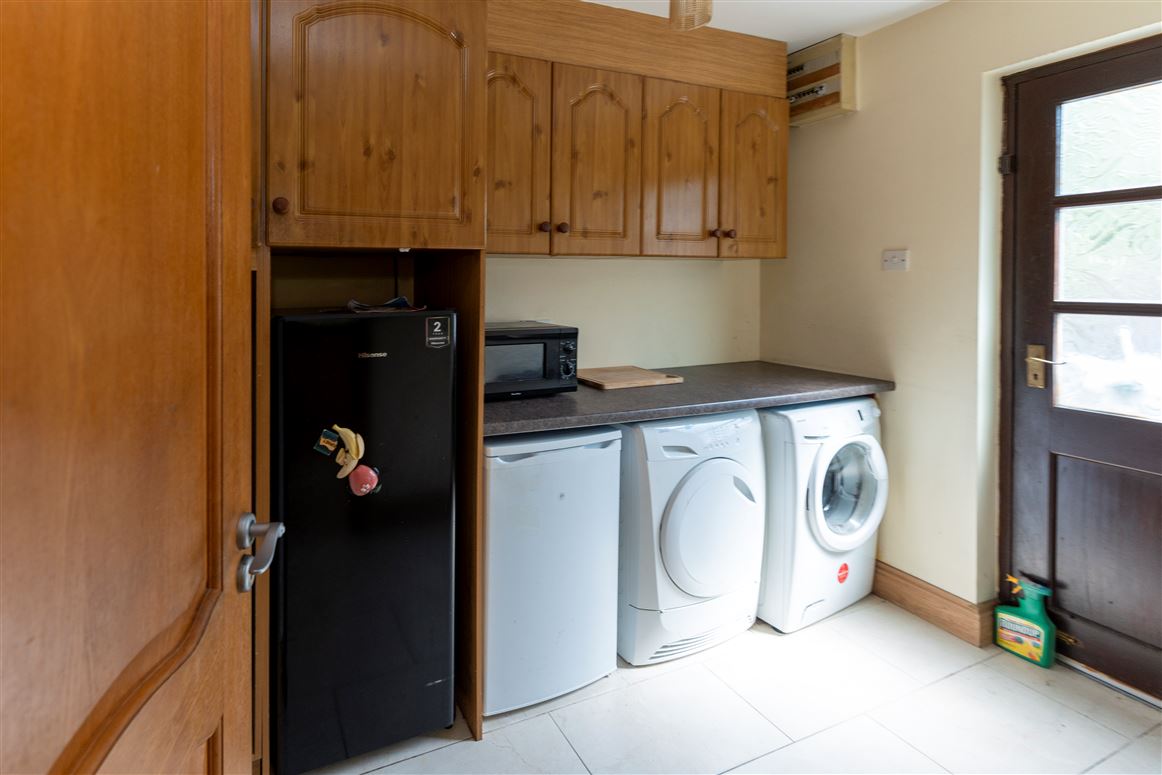 6 Ferndale, Ennis Road, Limerick 6 Ferndale, Ennis Road, Limerick