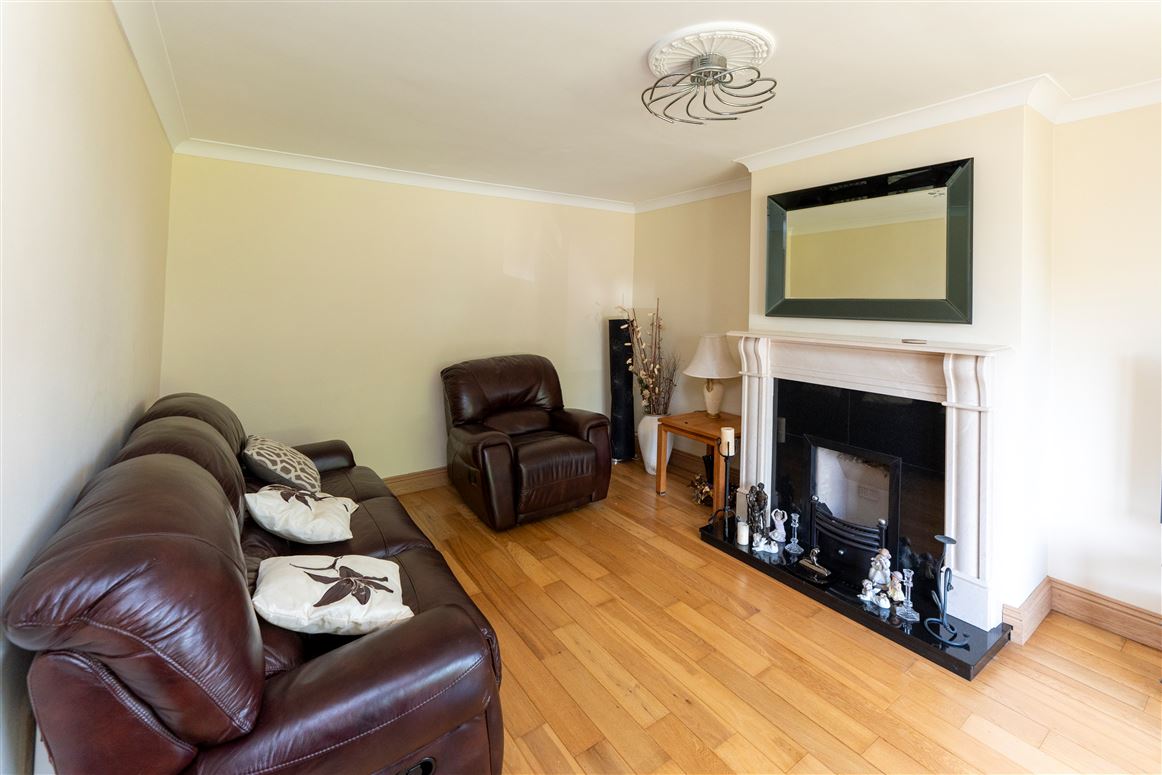 6 Ferndale, Ennis Road, Limerick 6 Ferndale, Ennis Road, Limerick