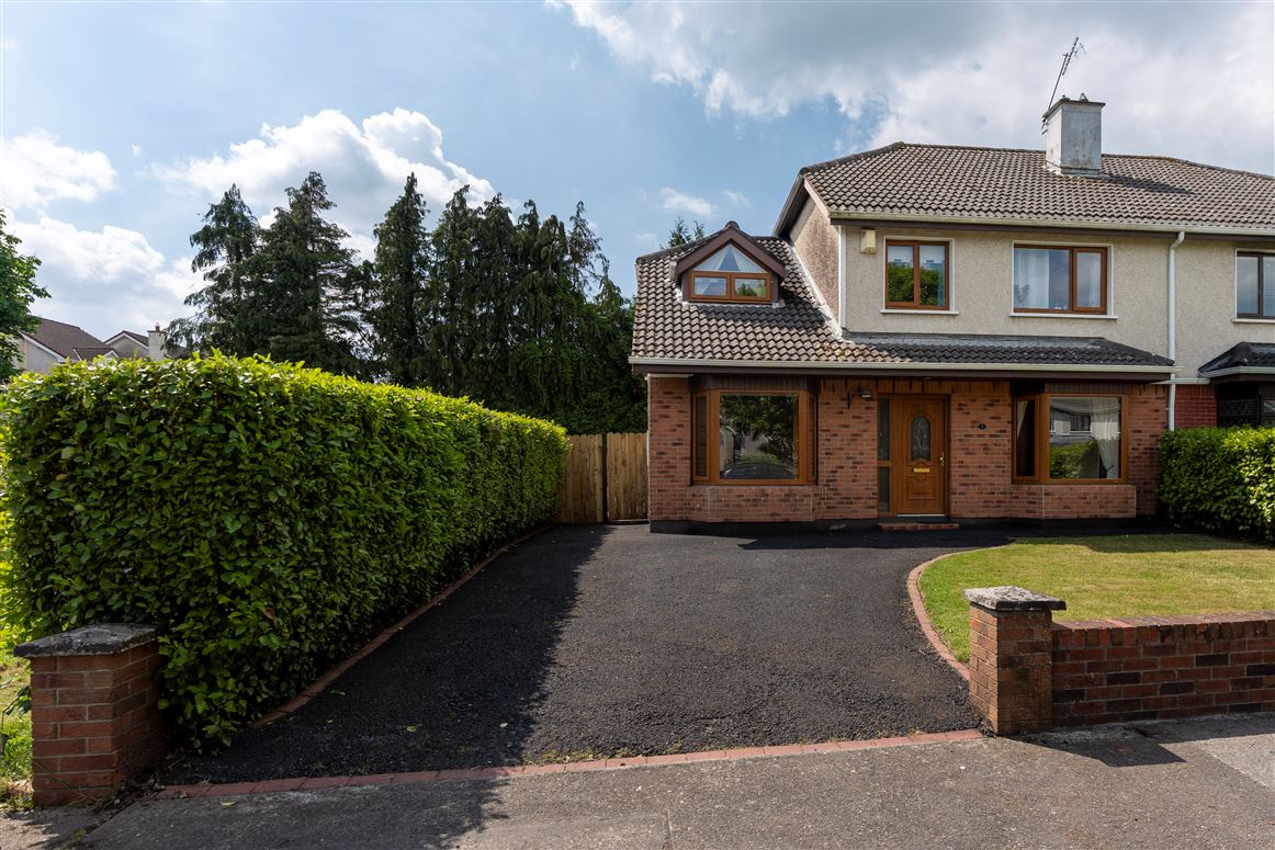 6 Ferndale, Ennis Road, Limerick 6 Ferndale, Ennis Road, Limerick