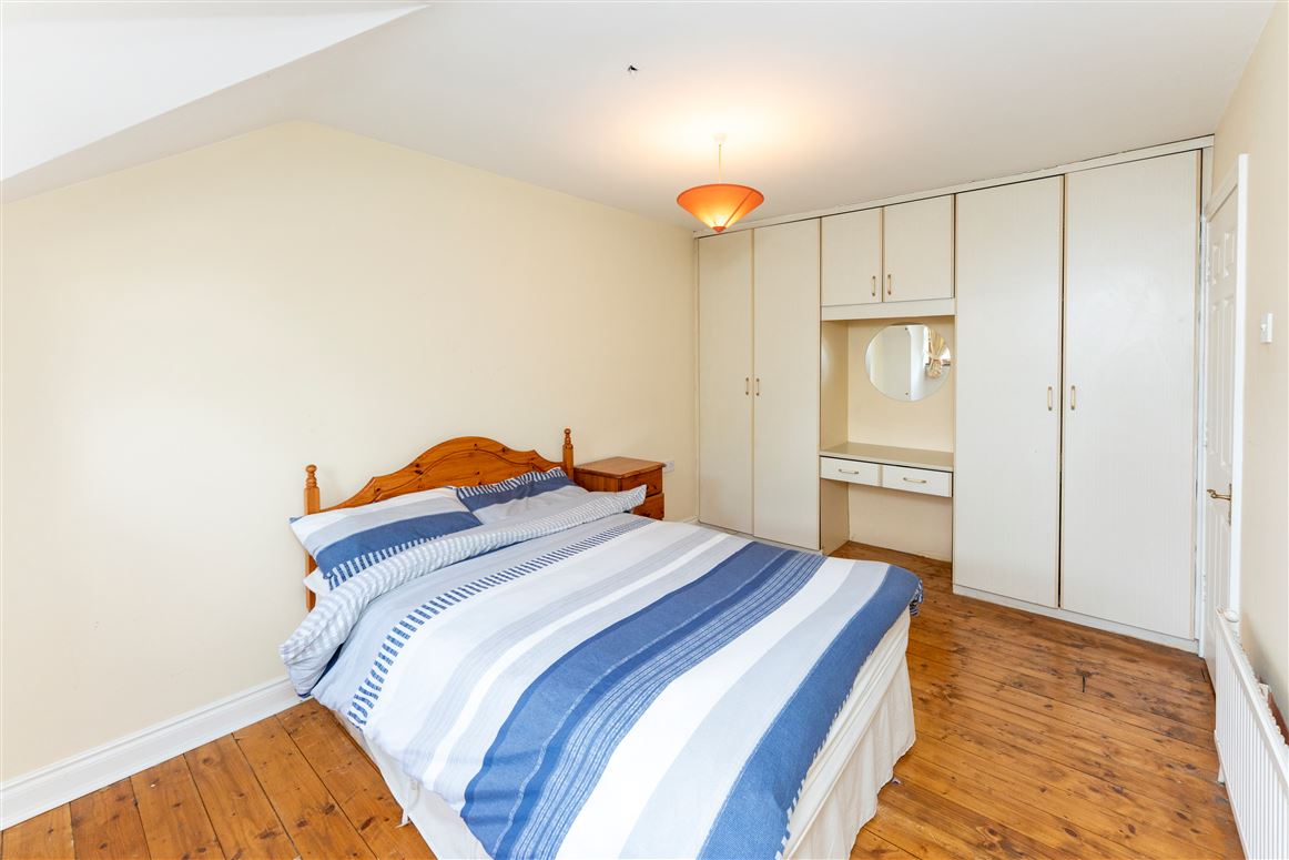 6 Ferndale, Ennis Road, Limerick 6 Ferndale, Ennis Road, Limerick