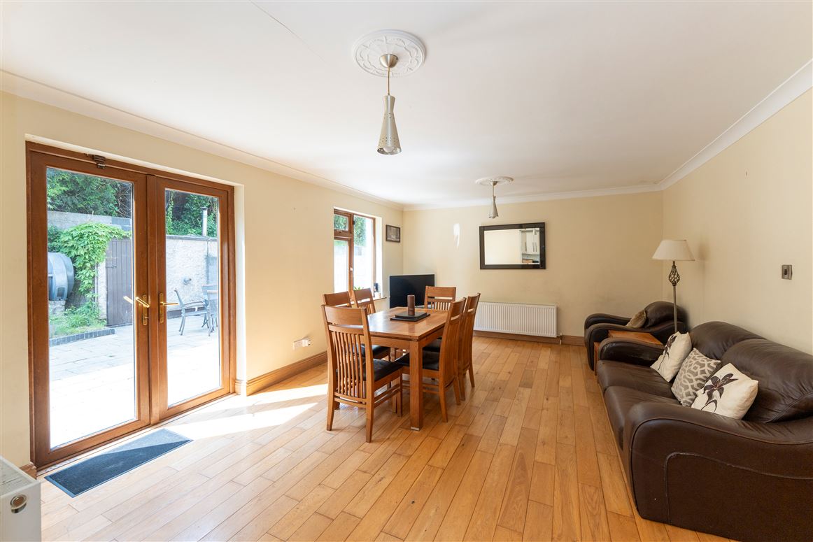 6 Ferndale, Ennis Road, Limerick 6 Ferndale, Ennis Road, Limerick