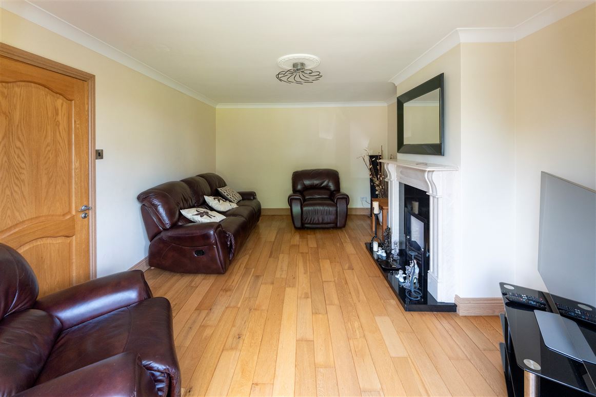 6 Ferndale, Ennis Road, Limerick 6 Ferndale, Ennis Road, Limerick