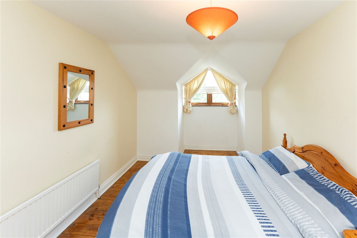 6 Ferndale, Ennis Road, Limerick 6 Ferndale, Ennis Road, Limerick