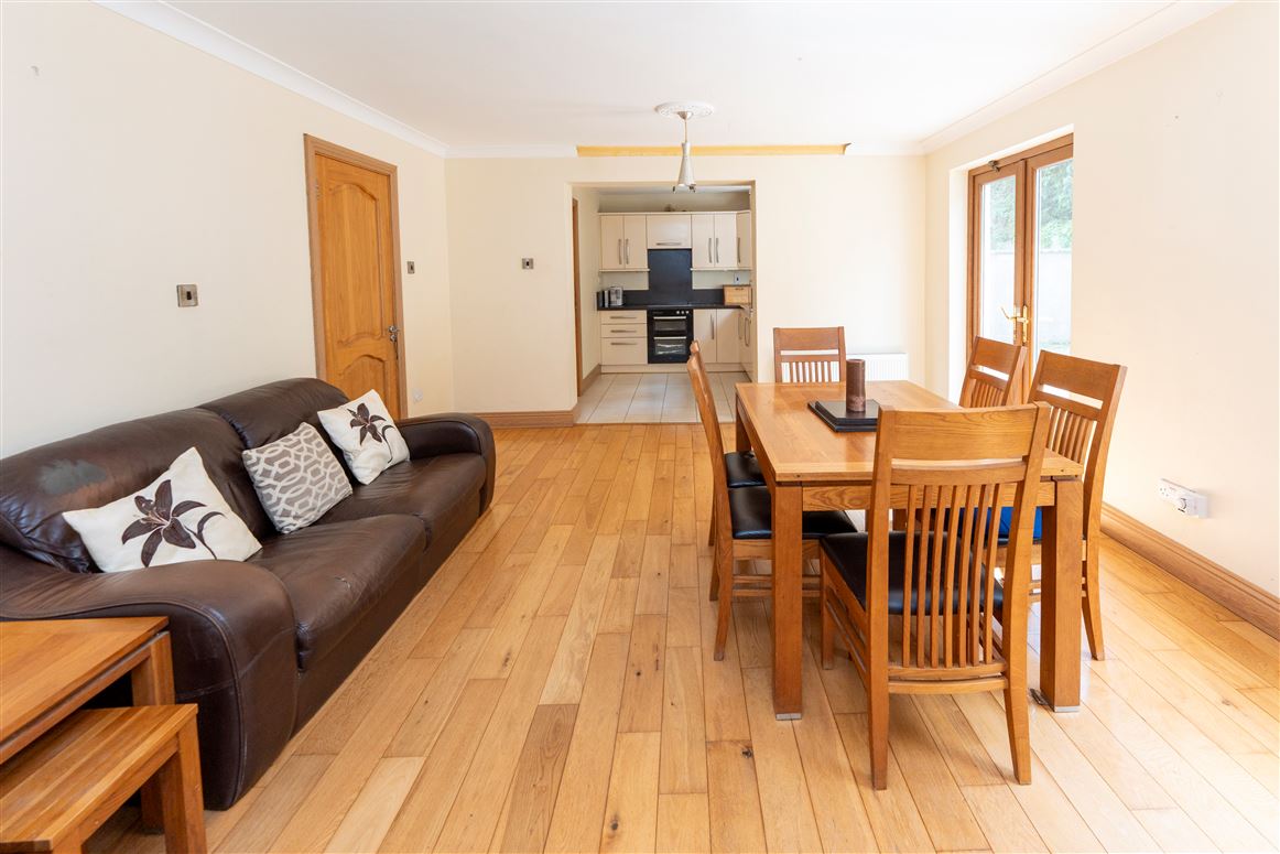 6 Ferndale, Ennis Road, Limerick 6 Ferndale, Ennis Road, Limerick