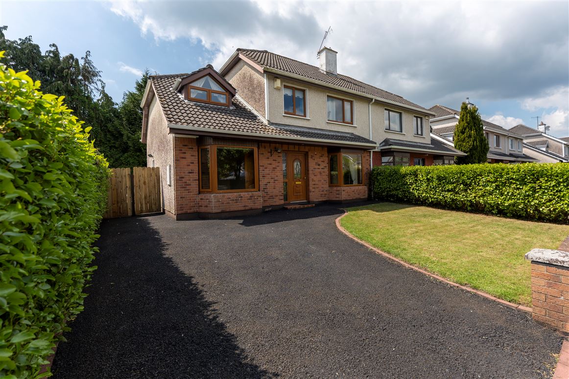 6 Ferndale, Ennis Road, Limerick 6 Ferndale, Ennis Road, Limerick