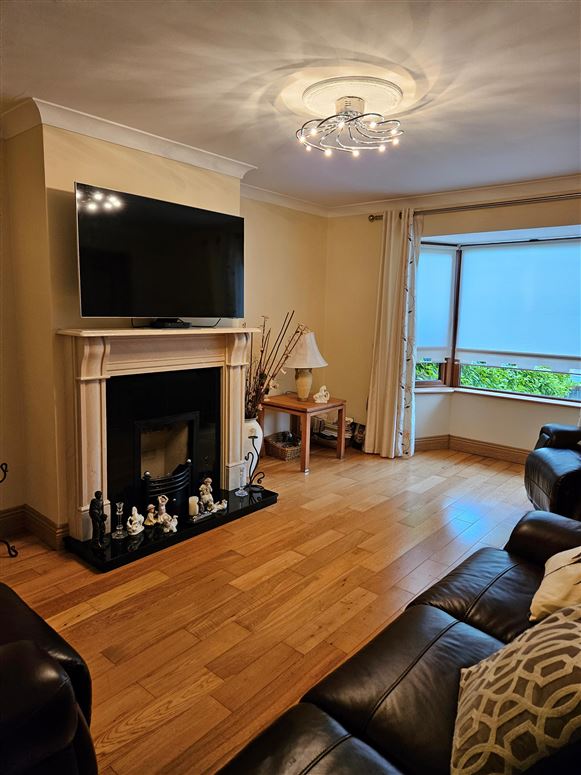 6 Ferndale, Ennis Road, Limerick 6 Ferndale, Ennis Road, Limerick