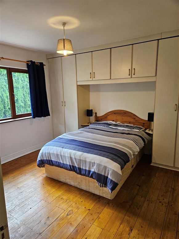 6 Ferndale, Ennis Road, Limerick 6 Ferndale, Ennis Road, Limerick