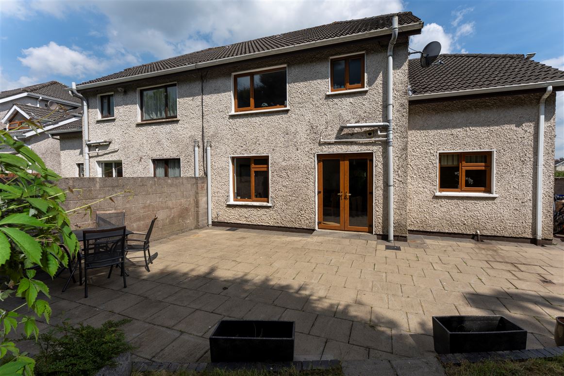 6 Ferndale, Ennis Road, Limerick 6 Ferndale, Ennis Road, Limerick