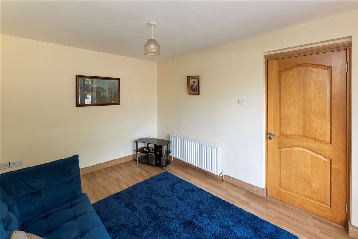 6 Ferndale, Ennis Road, Limerick 6 Ferndale, Ennis Road, Limerick