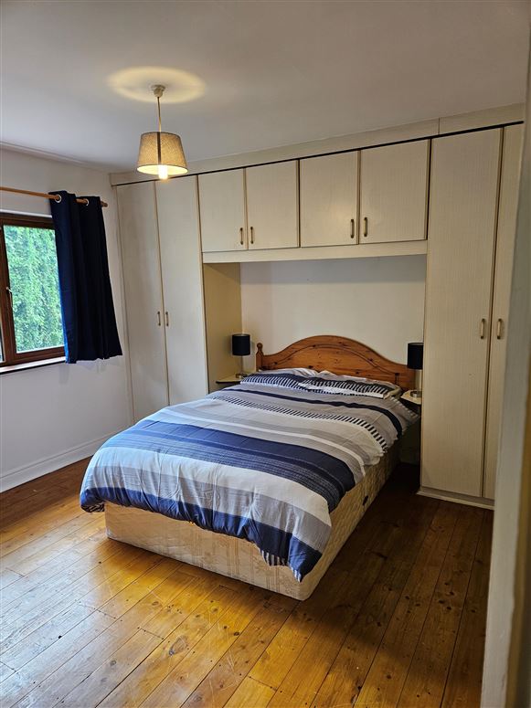 6 Ferndale, Ennis Road, Limerick 6 Ferndale, Ennis Road, Limerick