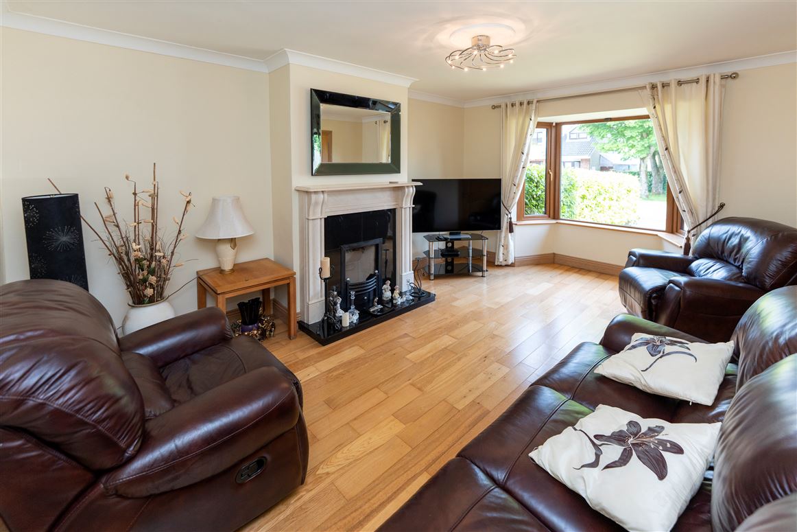 6 Ferndale, Ennis Road, Limerick 6 Ferndale, Ennis Road, Limerick