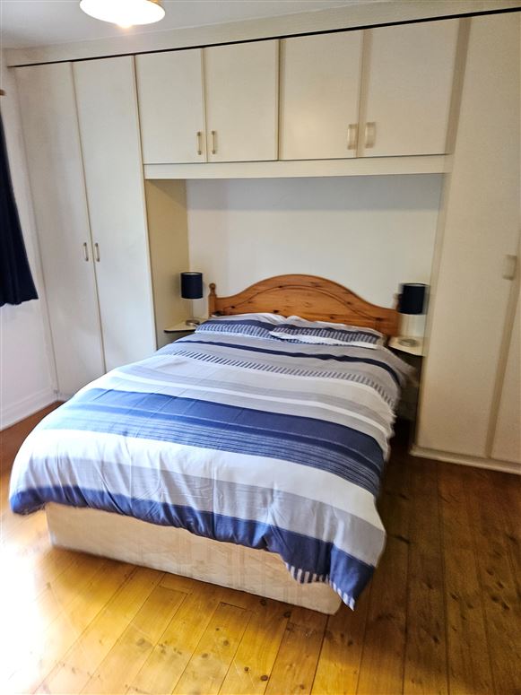 6 Ferndale, Ennis Road, Limerick 6 Ferndale, Ennis Road, Limerick