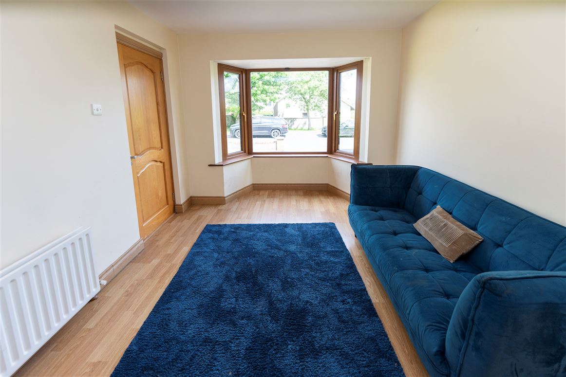 6 Ferndale, Ennis Road, Limerick 6 Ferndale, Ennis Road, Limerick