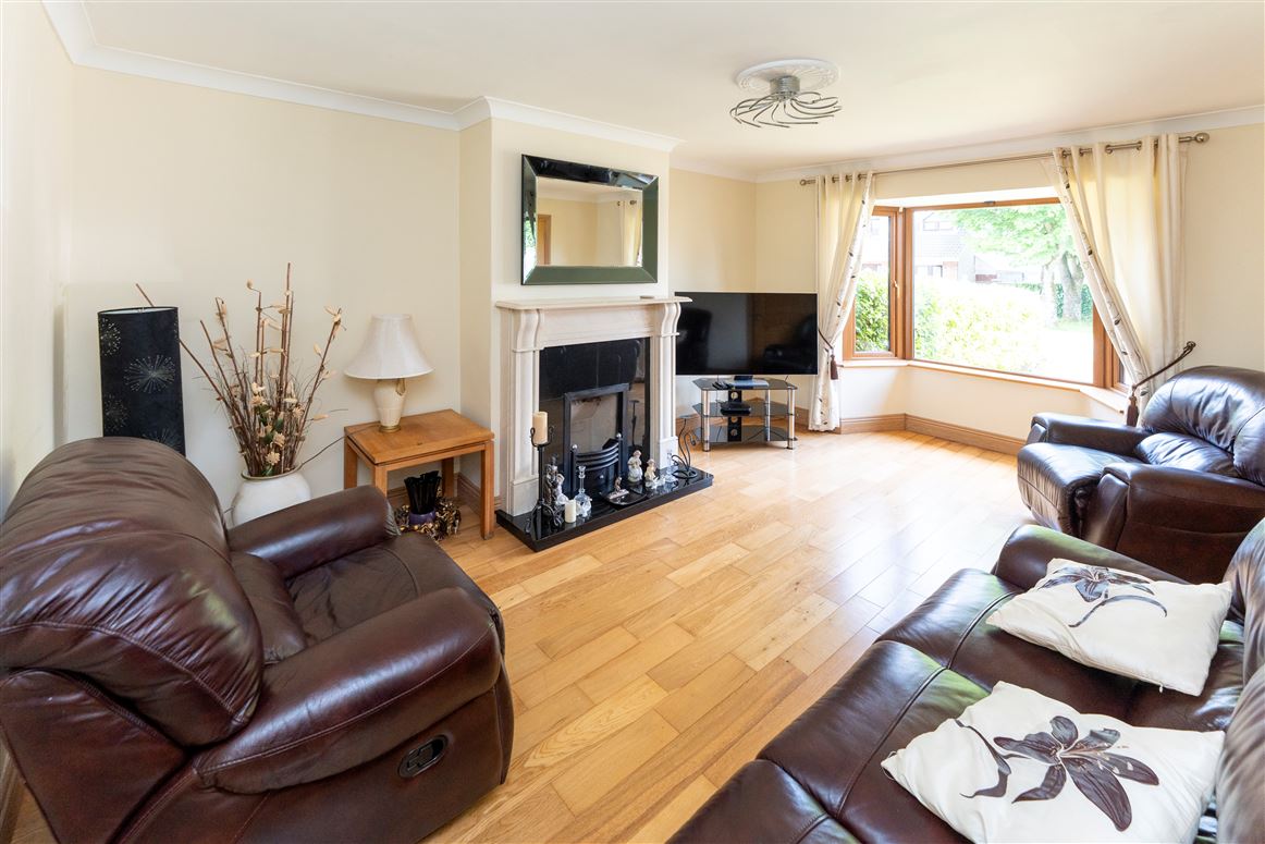 6 Ferndale, Ennis Road, Limerick 6 Ferndale, Ennis Road, Limerick