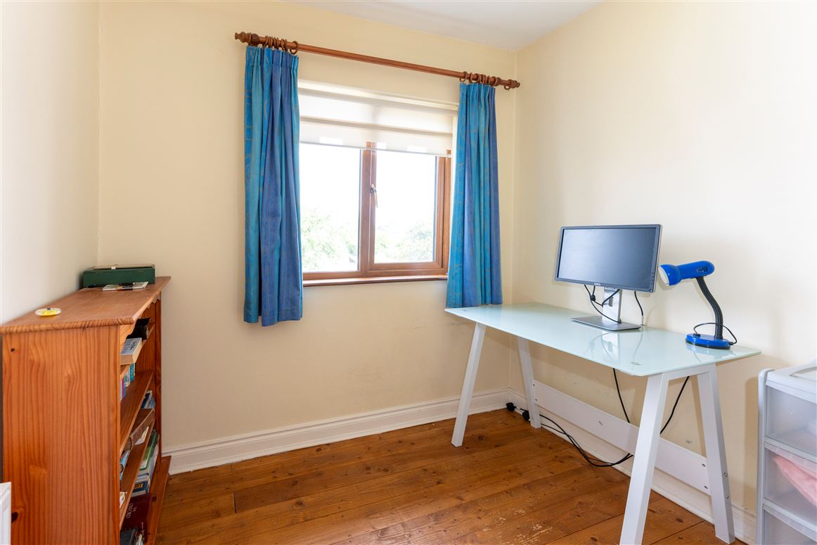 6 Ferndale, Ennis Road, Limerick 6 Ferndale, Ennis Road, Limerick