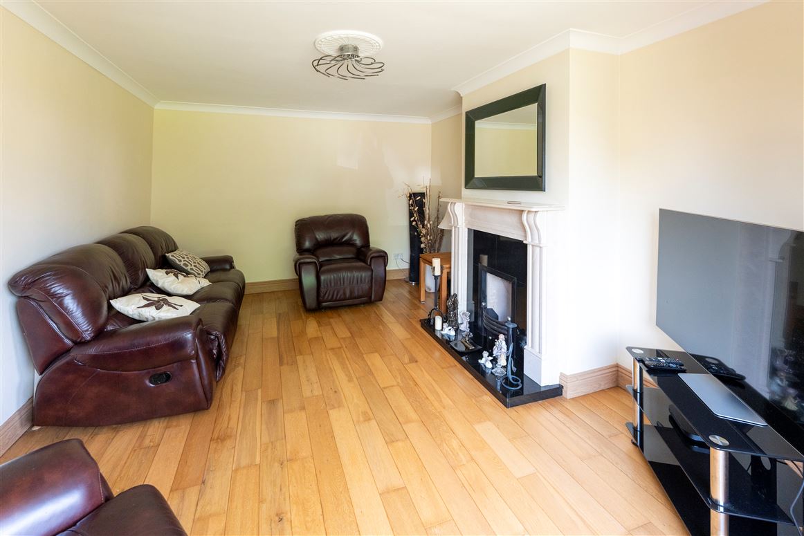 6 Ferndale, Ennis Road, Limerick 6 Ferndale, Ennis Road, Limerick