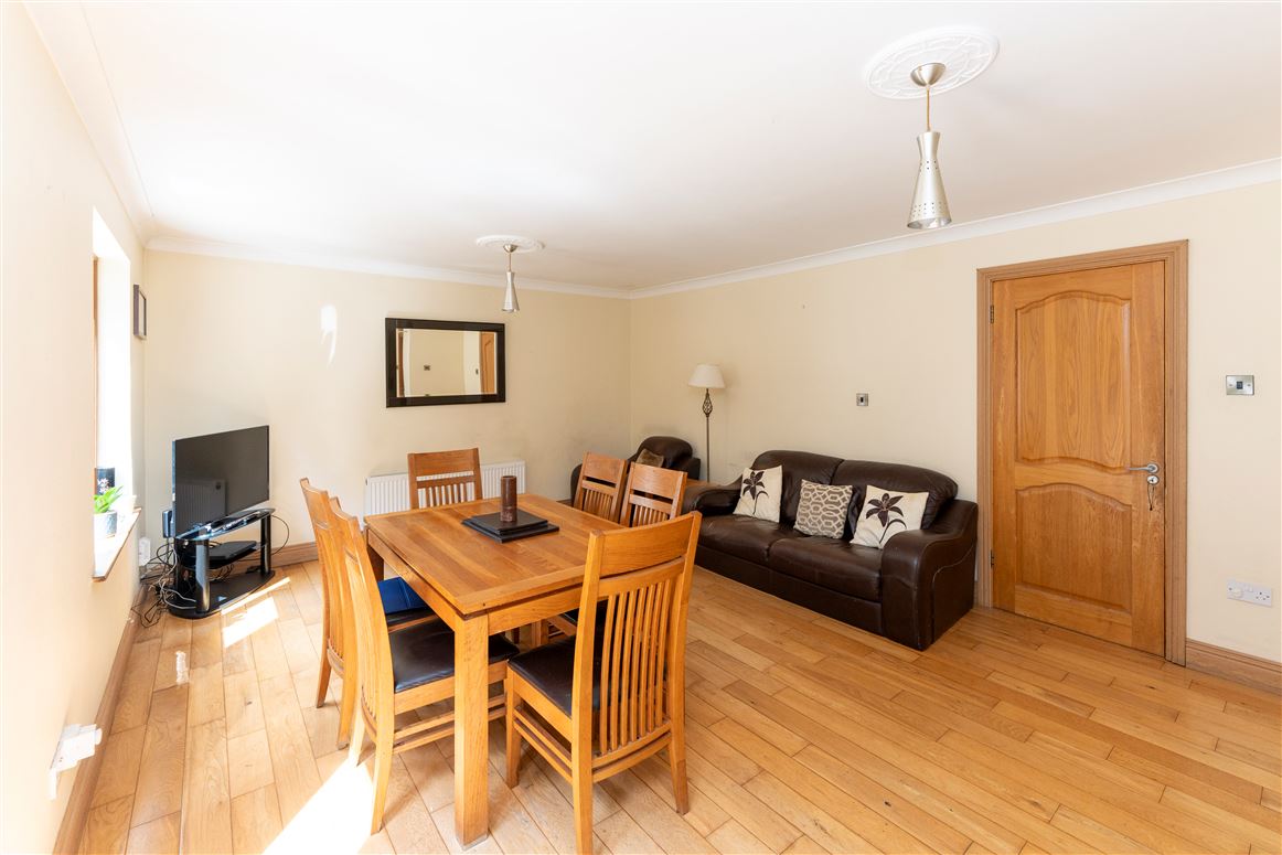 6 Ferndale, Ennis Road, Limerick 6 Ferndale, Ennis Road, Limerick