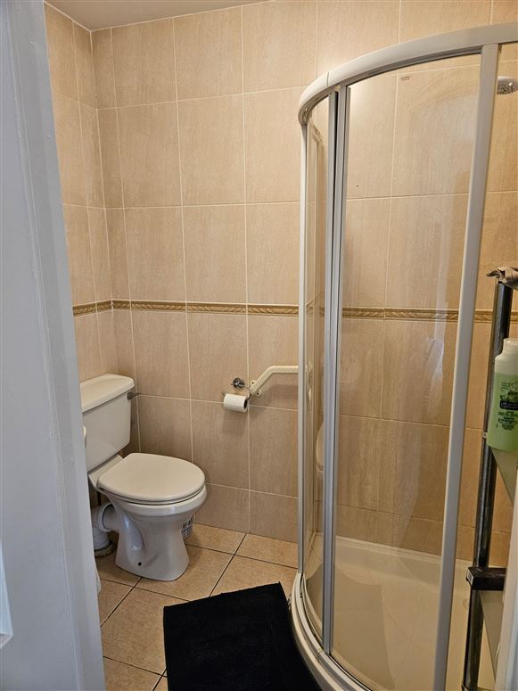 6 Ferndale, Ennis Road, Limerick 6 Ferndale, Ennis Road, Limerick