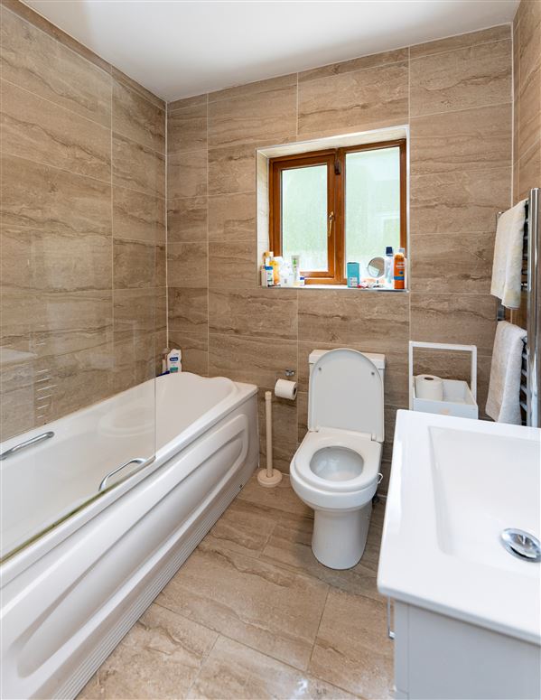 6 Ferndale, Ennis Road, Limerick 6 Ferndale, Ennis Road, Limerick