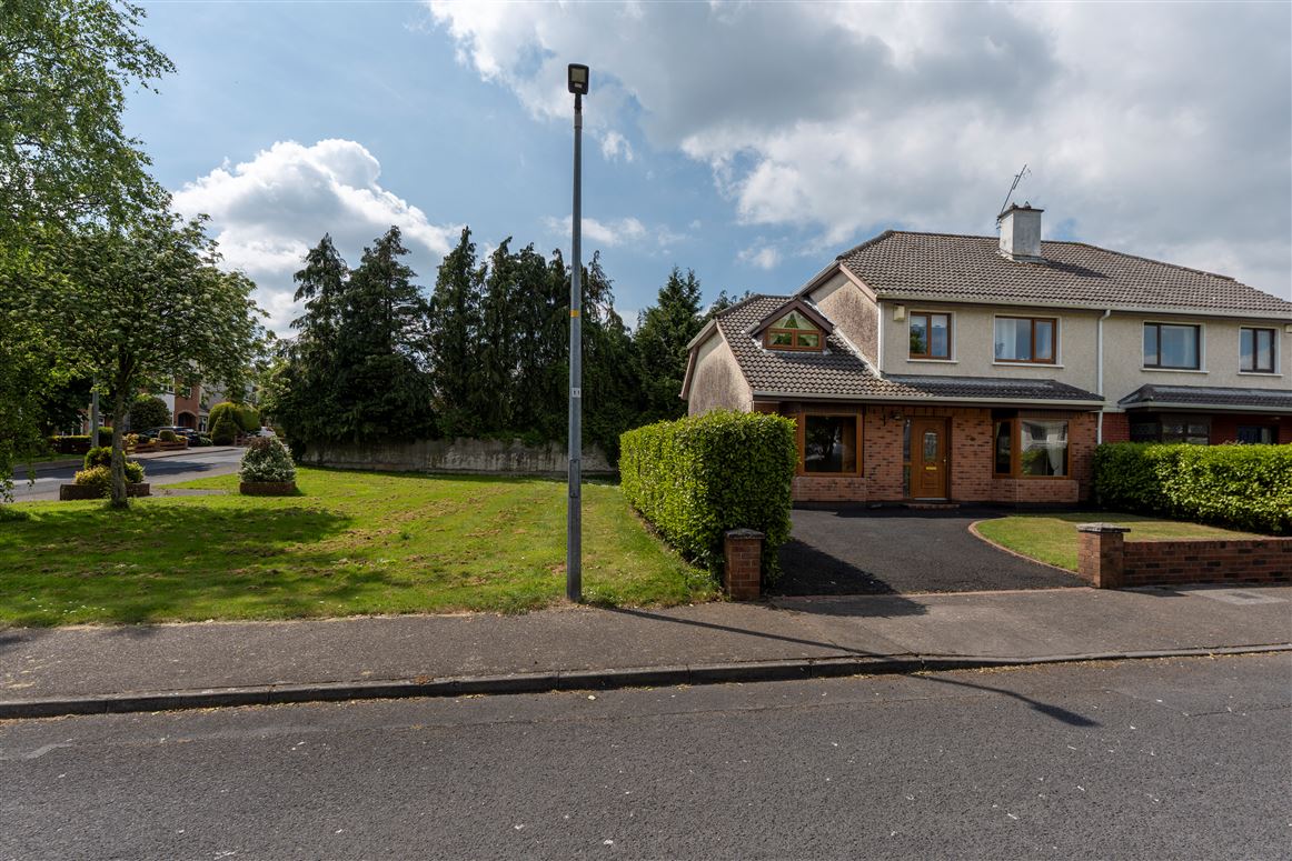 6 Ferndale, Ennis Road, Limerick 6 Ferndale, Ennis Road, Limerick