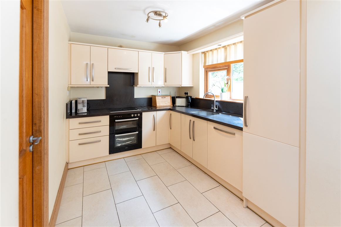 6 Ferndale, Ennis Road, Limerick 6 Ferndale, Ennis Road, Limerick