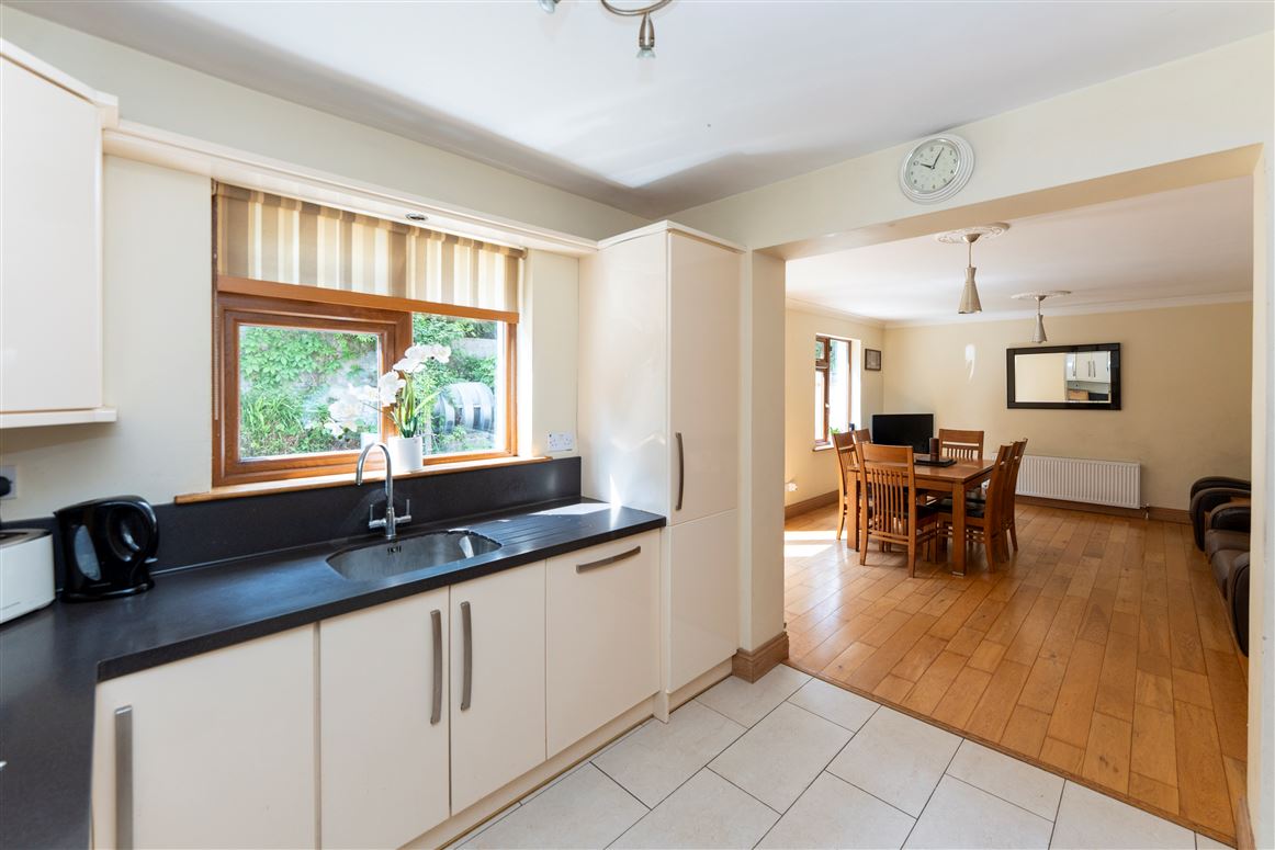 6 Ferndale, Ennis Road, Limerick 6 Ferndale, Ennis Road, Limerick