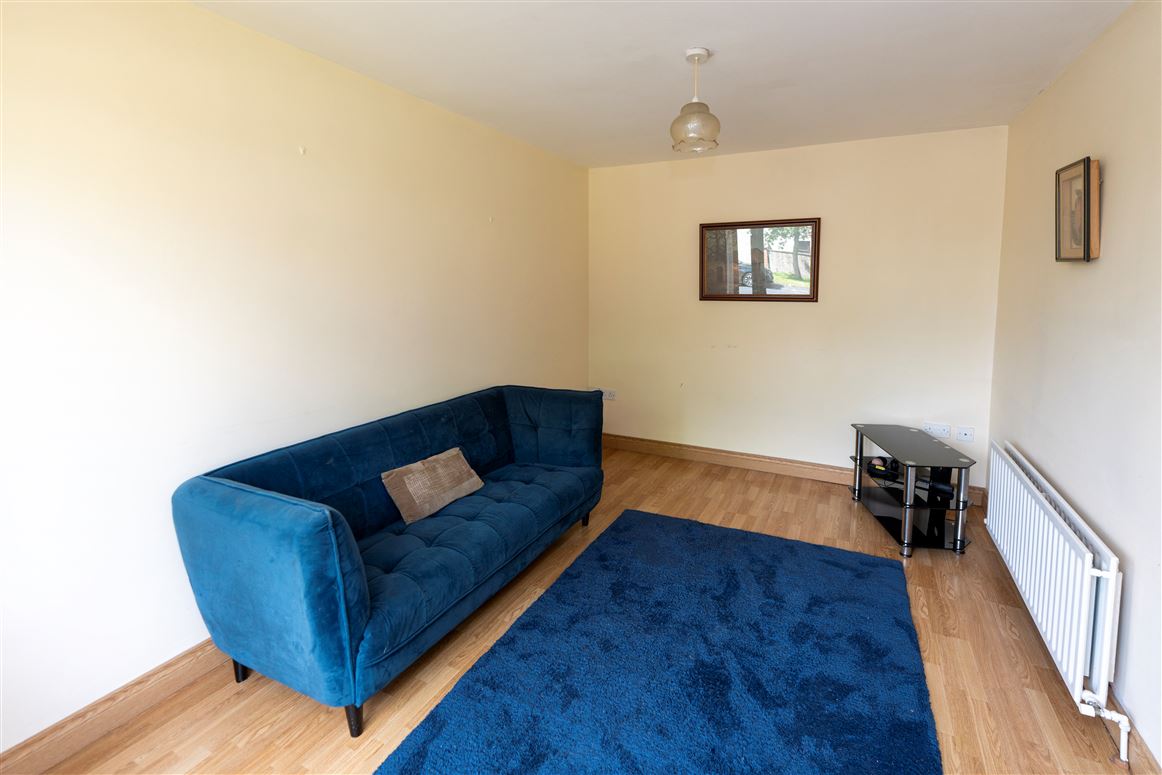 6 Ferndale, Ennis Road, Limerick 6 Ferndale, Ennis Road, Limerick