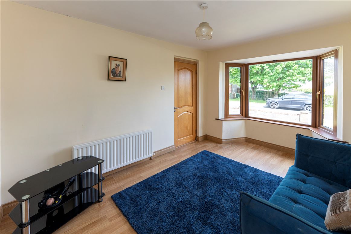 6 Ferndale, Ennis Road, Limerick 6 Ferndale, Ennis Road, Limerick