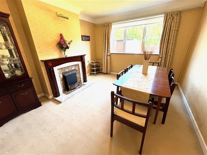 12 Glendhu Road, Navan Road, Dublin 7