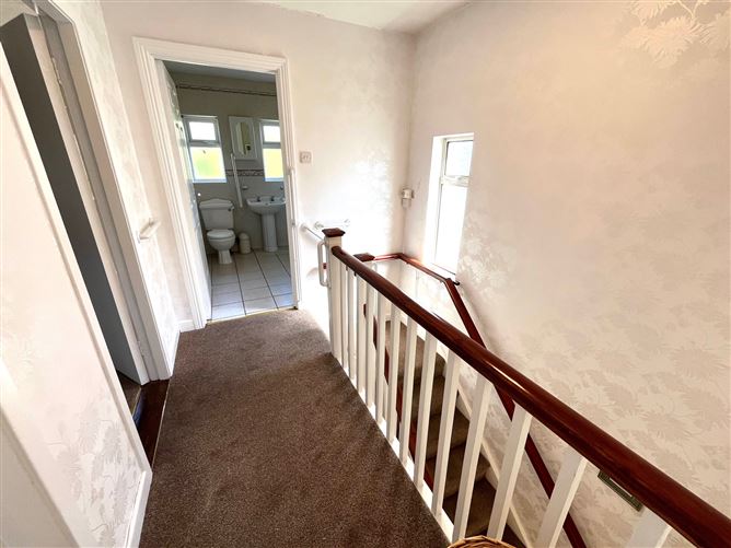 12 Glendhu Road, Navan Road, Dublin 7