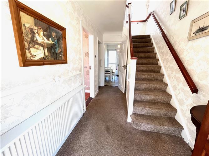 12 Glendhu Road, Navan Road, Dublin 7
