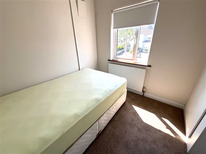 12 Glendhu Road, Navan Road, Dublin 7
