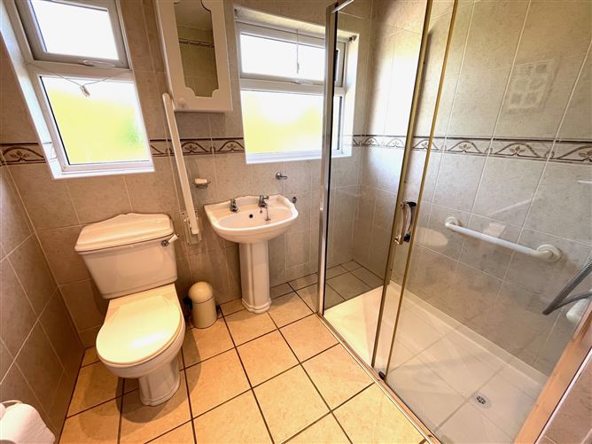12 Glendhu Road, Navan Road, Dublin 7