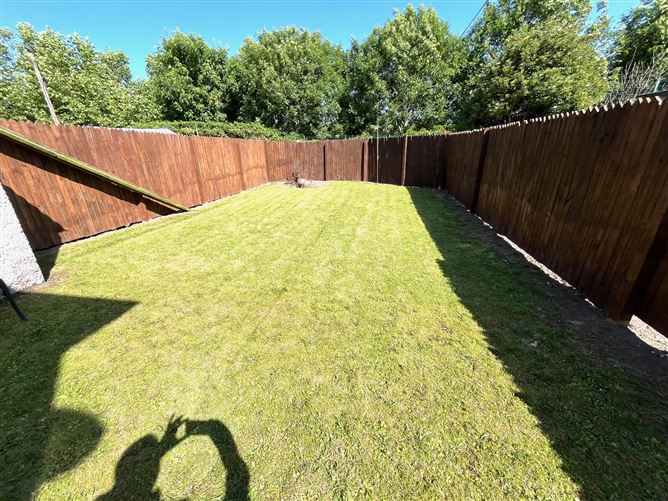 12 Glendhu Road, Navan Road, Dublin 7