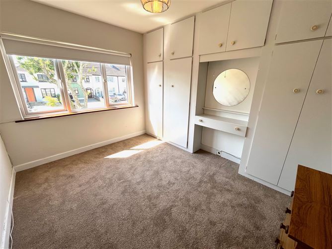 12 Glendhu Road, Navan Road, Dublin 7