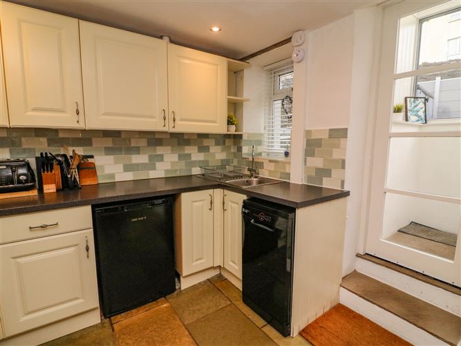 Bay Leaf Cottage,Kirkby Stephen, Cumbria, United Kingdom