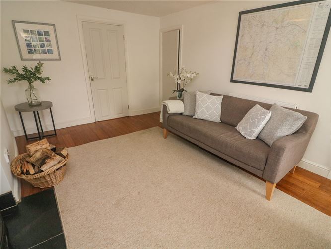 Bay Leaf Cottage,Kirkby Stephen, Cumbria, United Kingdom