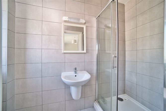 9 Oaktree Lawn, Cunnaberry Hill, Kildare, County Kildare