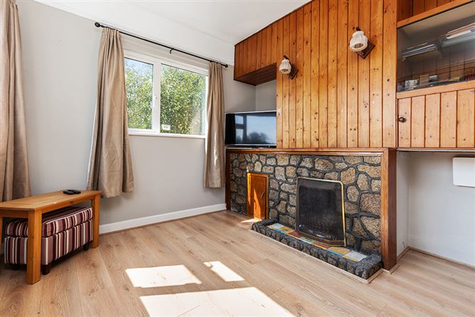 Coolteen, Barntown, Co. Wexford