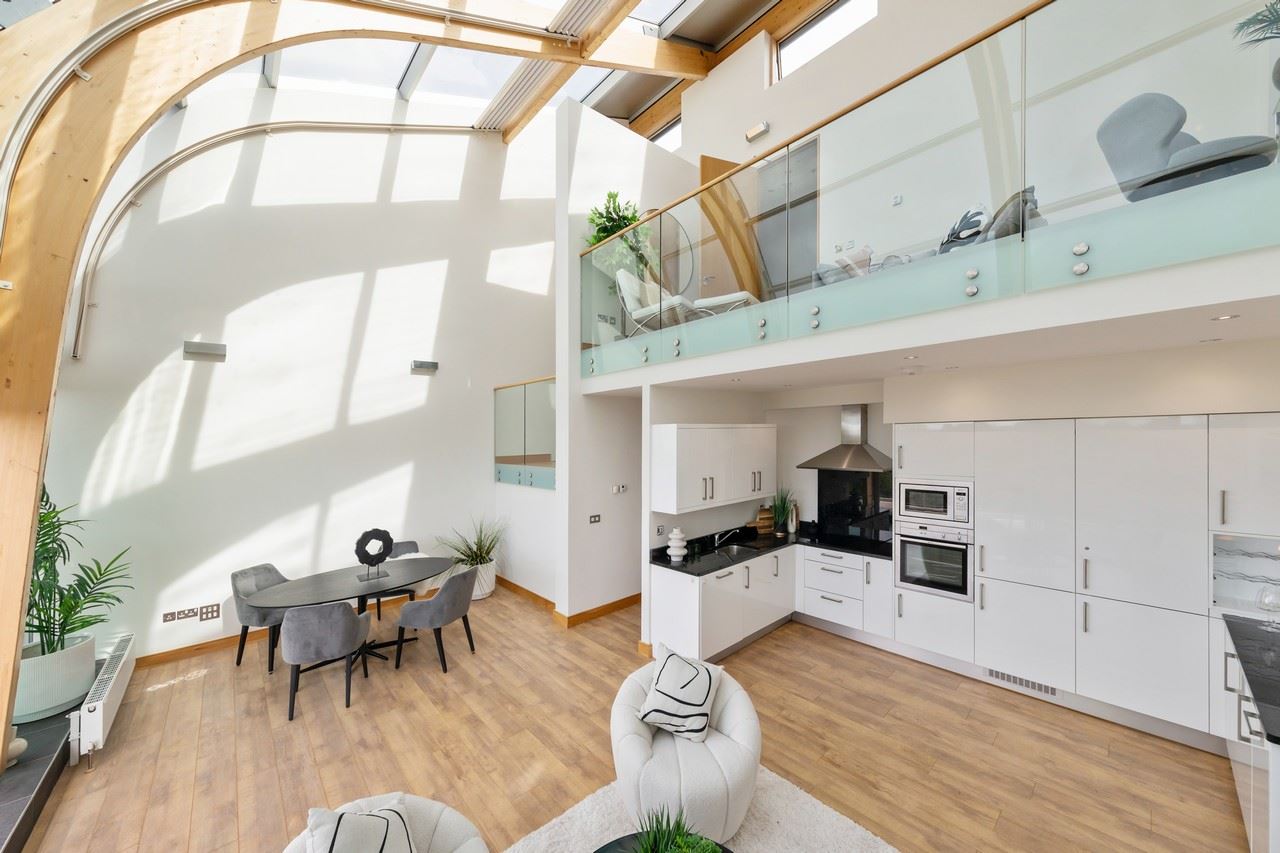 178 The Links, Elmpark Green, Merrion, Dublin 4