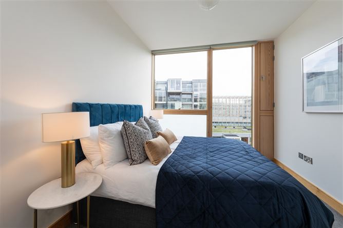 178 The Links, Elmpark Green, Merrion, Dublin 4