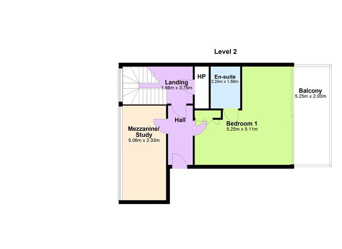 178 The Links, Elmpark Green, Merrion, Dublin 4