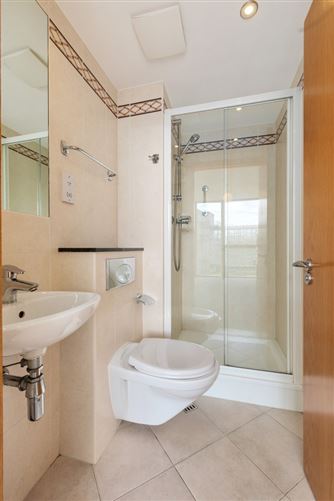 178 The Links, Elmpark Green, Merrion, Dublin 4