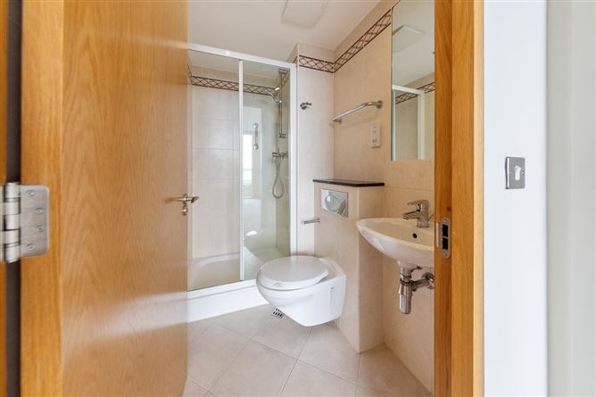 178 The Links, Elmpark Green, Merrion, Dublin 4