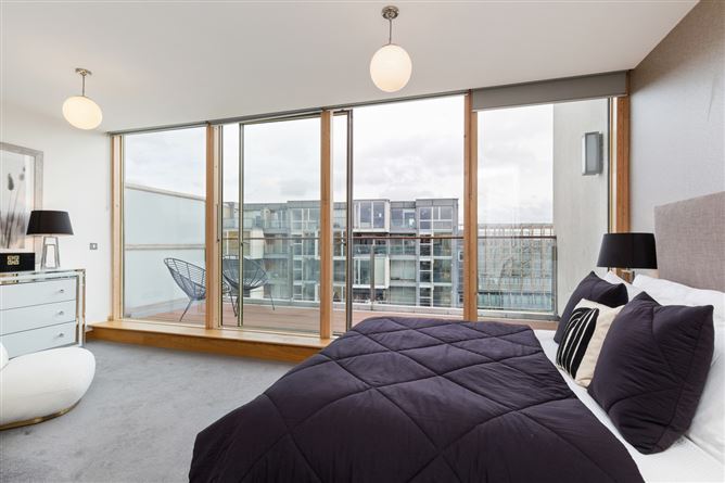 178 The Links, Elmpark Green, Merrion, Dublin 4