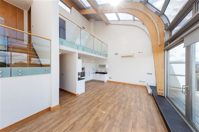 178 The Links, Elmpark Green, Merrion, Dublin 4